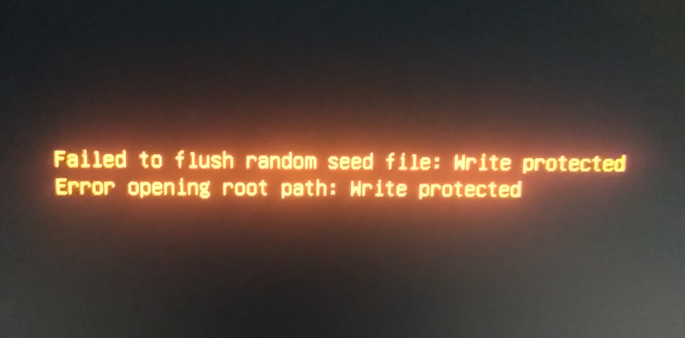 burnt.usb.jpg