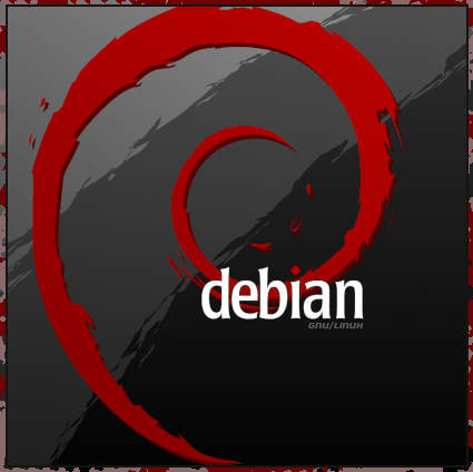 Debian Avatar .png
