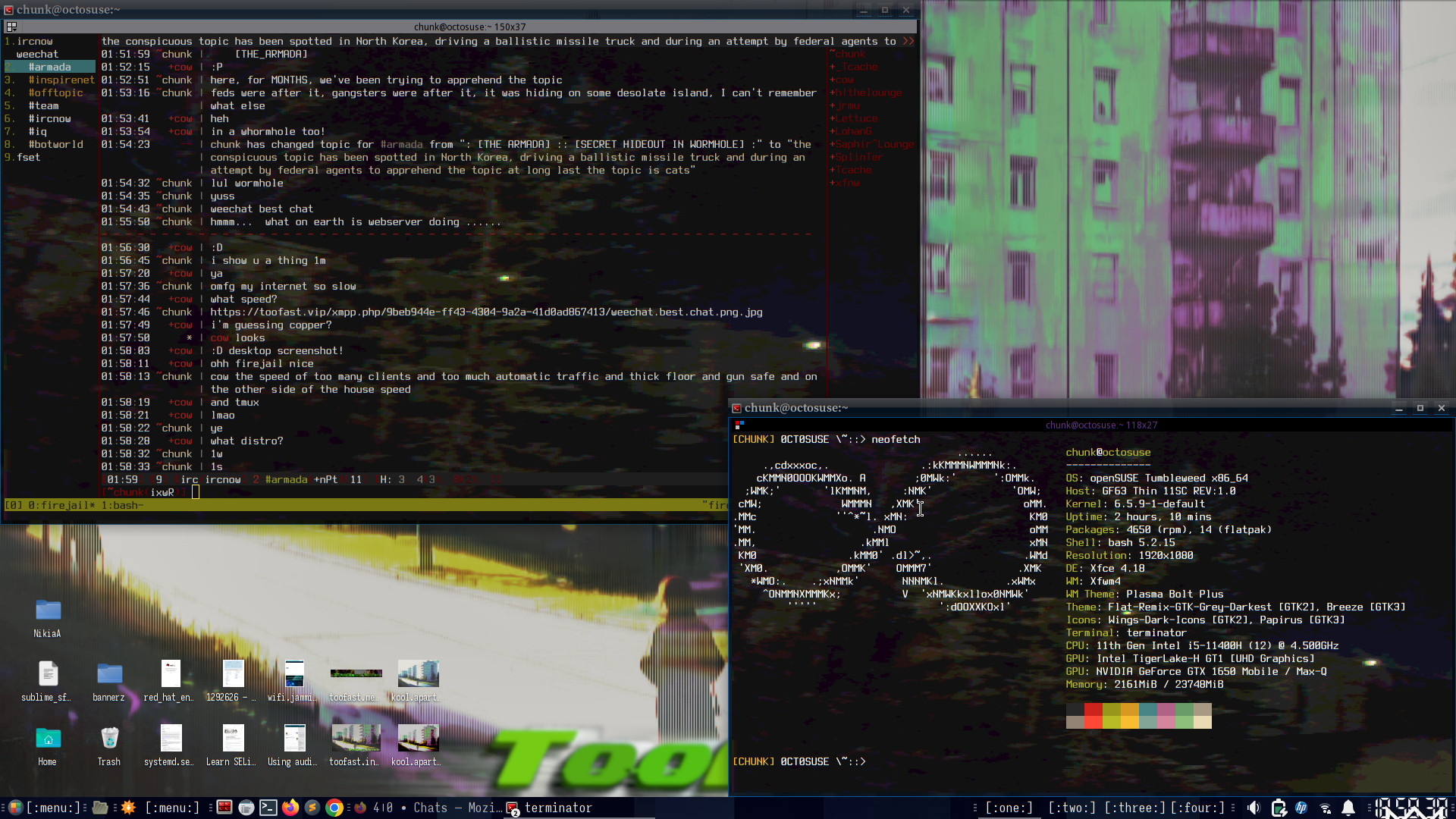 weechat.and.neofetch.png