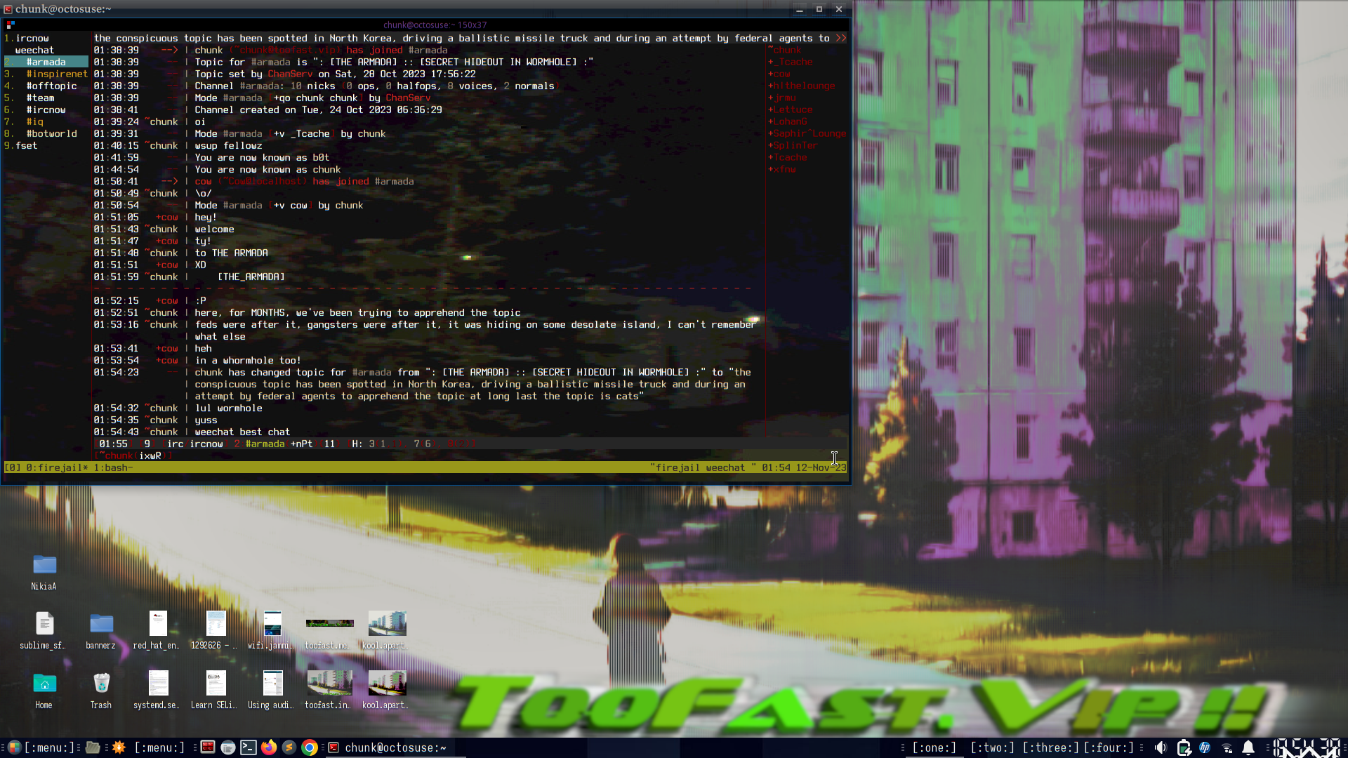 weechat.best.chat.png